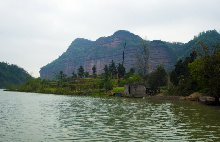 飞天山-凤形山.jpg