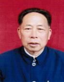 Tang Senlin.jpg