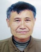 liu zhenmao.jpg