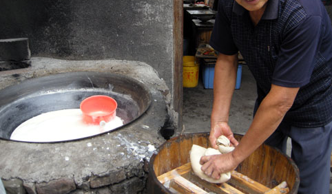 Tofu Festival 2.png