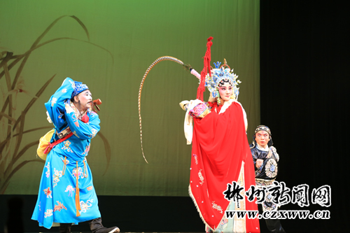 kunqu.jpg