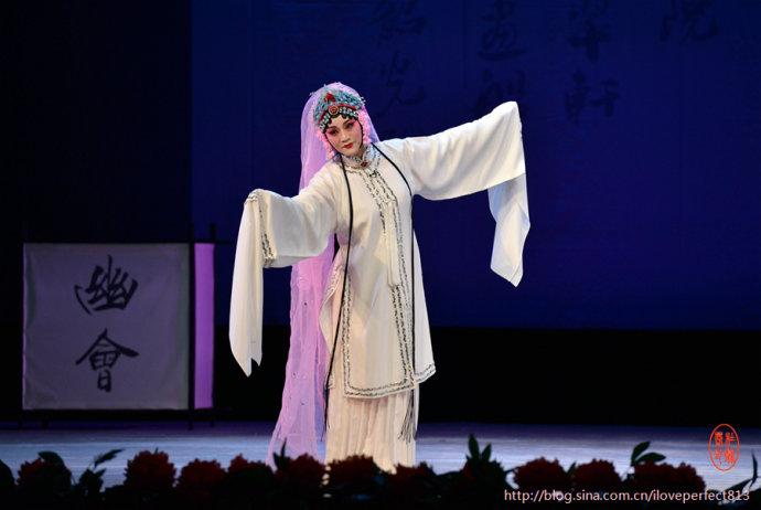 kunqu.jpg