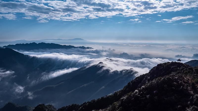 Huilongshan Tourist Area.jpg