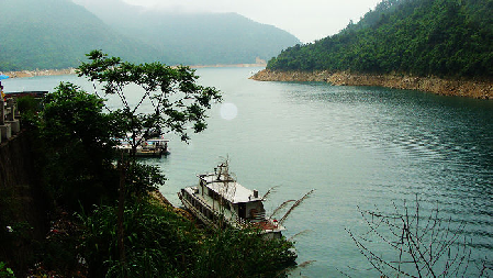 dongjiang lake.png